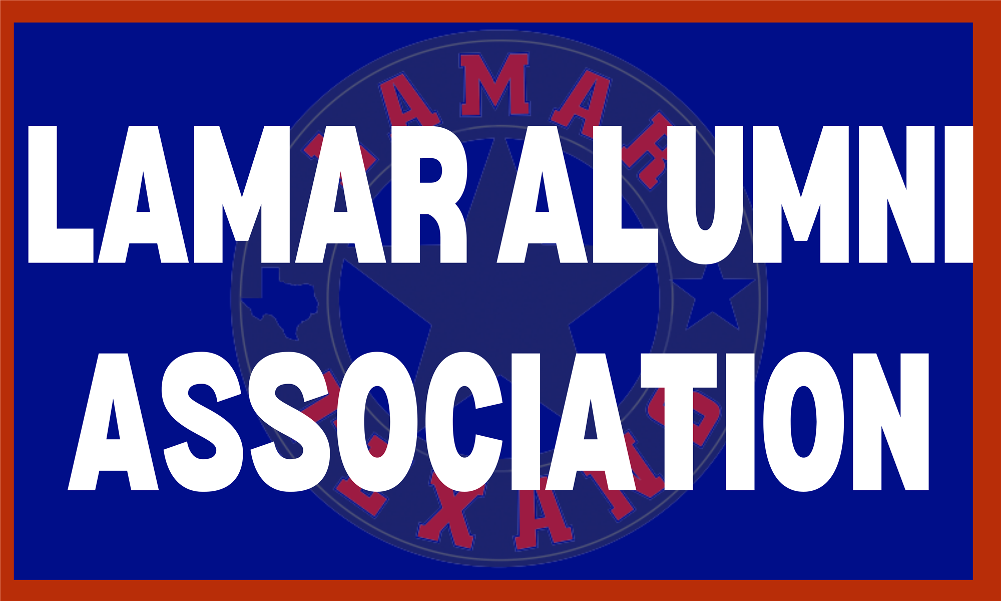 Alumni 